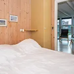 4 Person On A In *