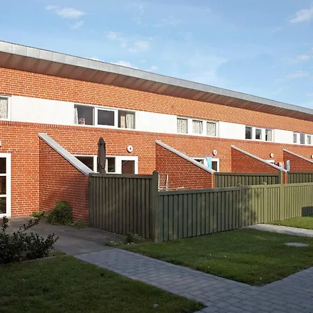 Holiday home Li